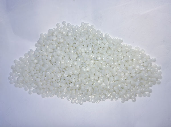 三明吹膜聚乙烯hdpe再生料