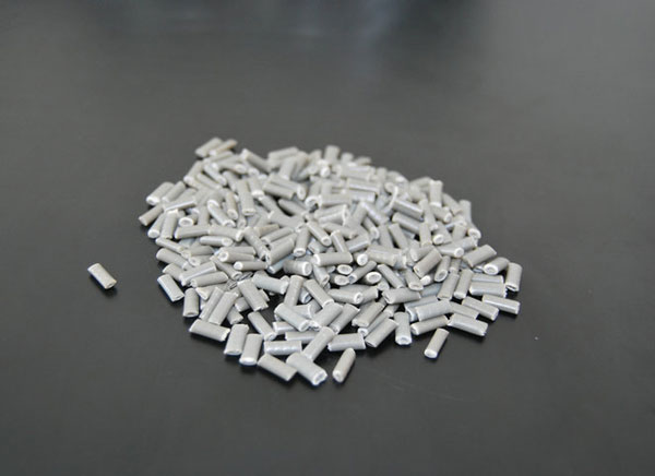 三明再生pp注塑颗粒