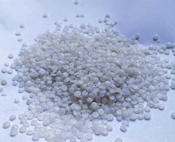 三明物流袋HDPE专用料