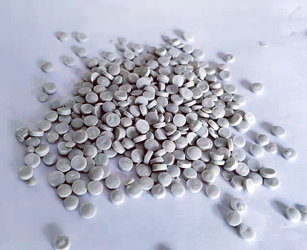 三明吹塑水马HDPE专用颗粒