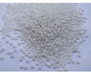 三明透明吹膜级hdpe再生颗粒