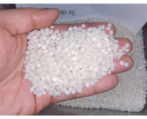 三明透明低压HDPE吹膜专用料