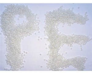 三明一级透明hdpe吹塑颗粒