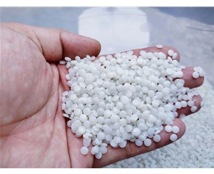 三明再生HDPE聚乙烯薄膜级颗粒