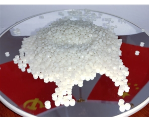 三明吹膜HDPE塑料颗粒