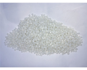 三明吹膜聚乙烯hdpe再生料