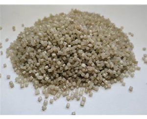 三明再生LDPE吹膜塑料原料