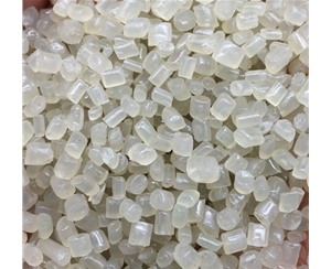 三明再生LDPE聚乙烯线缆专用料