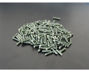 三明再生pp编织袋颗粒