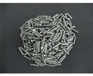 三明再生PP拉丝回料