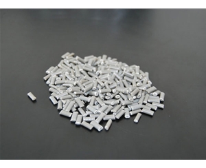 三明再生pp注塑颗粒