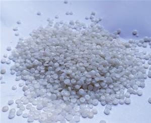 三明物流袋HDPE专用料