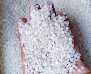 三明中空吹塑桶HDPE专用颗粒