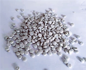 三明吹塑水马HDPE专用颗粒