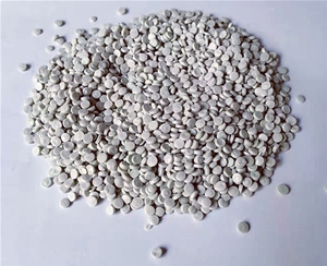三明中空吹塑汽修躺板HDPE专用颗粒
